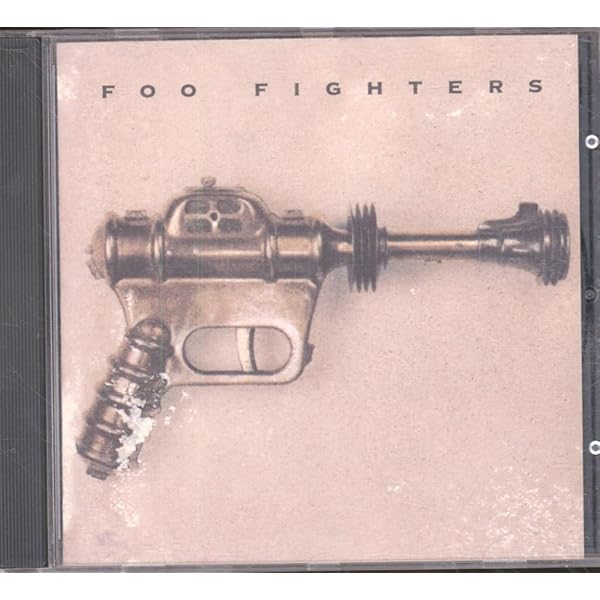 Amazon.co.jp: there is nothing left to: ミュージック